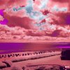 Föhr Strand 2